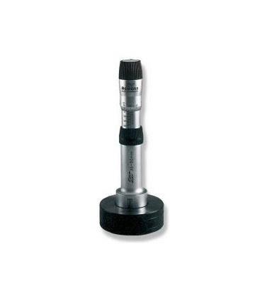 ART.0225 - THREE POINTS MICROMETER FOR INTERNAL MEASUREMENTS WITH VERNIER