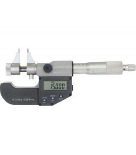 ART.4170 - DIGITAL MICROMETER FOR INSIDE MEASUREMENTS