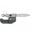 ART.4170 - DIGITAL MICROMETER FOR INSIDE MEASUREMENTS