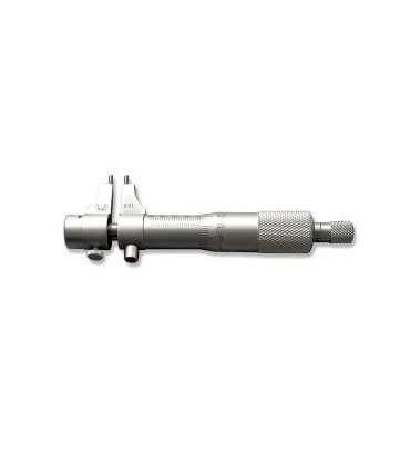 ART.0170 - MICROMETER FOR INTERNAL MEASUREMENTS