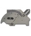 ART.0742 - UNIVERSAL CALIPER FOR WELDING CONTROL