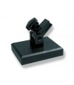 ART.0231 - STEEL MICROMETER HOLDER