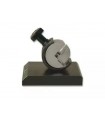 ART.0230 - STEEL MICROMETER HOLDER