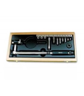 ART.0273 - RIGHT-ANGLED BORE GAUGE
