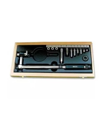 ART.0273 - RIGHT-ANGLED BORE GAUGE