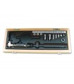 ART.0272 - BORE GAUGE MODEL SHORTER