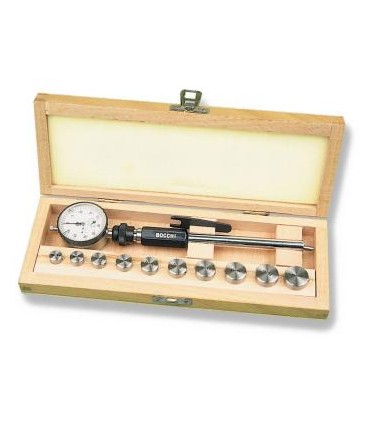 ART.0270 - BORE GAUGE FOR SMALL BORES
