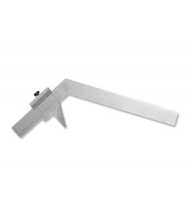 ART.0737 - CALIPER FOR TIPS