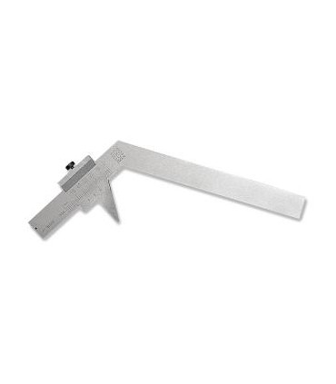 ART.0737 - CALIPER FOR TIPS