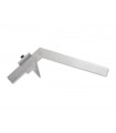 ART.0737 - CALIPER FOR TIPS