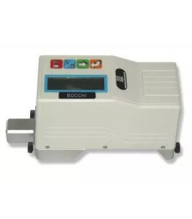 ART.1001 - PORTABLE DIGITAL ROUGHNESS TESTER