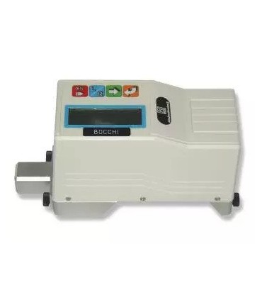 ART.1001 - PORTABLE DIGITAL ROUGHNESS TESTER