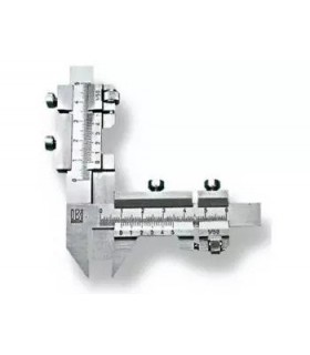 ART.0031 - CALIPER FOR GEARS