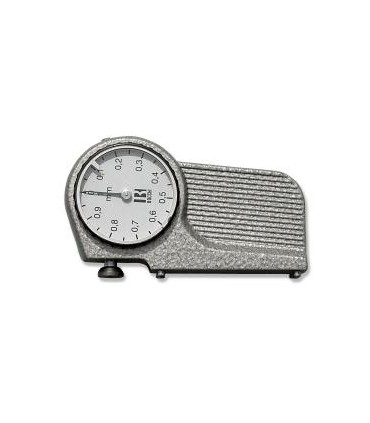 SAW SETTING DIAL INDICATOR 307