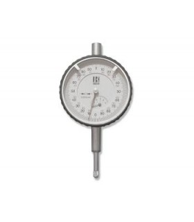 HIGH PRECISION DIAL INDICATOR 313