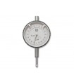 HIGH PRECISION DIAL INDICATOR 313