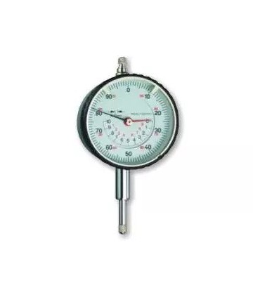 ART.0309 - COMPARATORE ANTIURTO