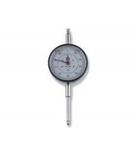 ART.0305 - SHOCKPROOF, LONG RANGE DIAL INDICATOR