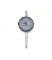 ART.0305 - SHOCKPROOF, LONG RANGE DIAL INDICATOR