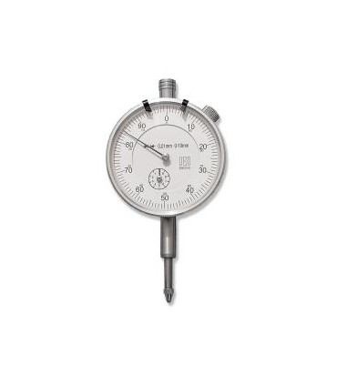 ART.0303 - COMPARATORE SERIE OFFICINA