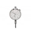 WORKSHOP DIAL INDICATOR 303