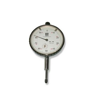 ART.0301 - COMPARATORE ANTIURTO