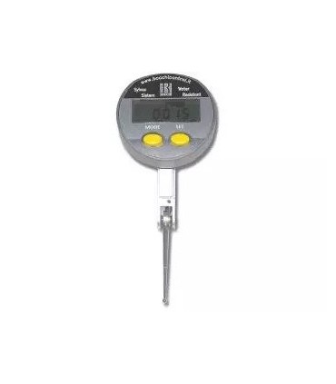 ART.0319 - DIGITAL TEST INDICATOR