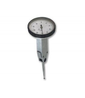 ART.0317 - TEST INDICATOR