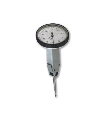 ART.0317 - TEST INDICATOR