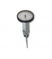 ART.0317 - TEST INDICATOR