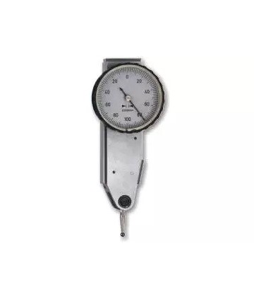 ART.0316 - TEST INDICATOR
