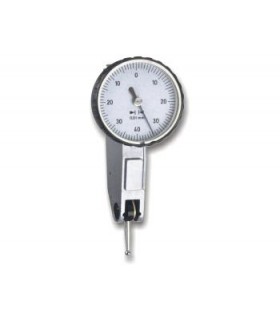 ART.0315 - TEST INDICATOR