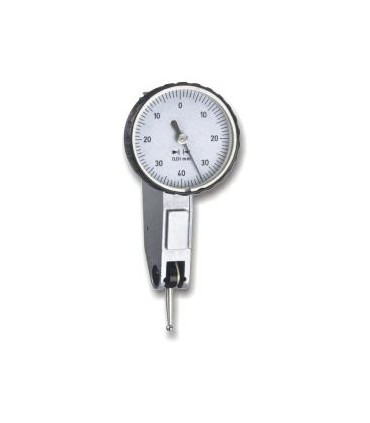ART.0315 - TEST INDICATOR