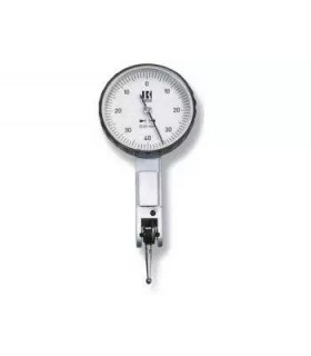 ART.0310 - TEST INDICATOR