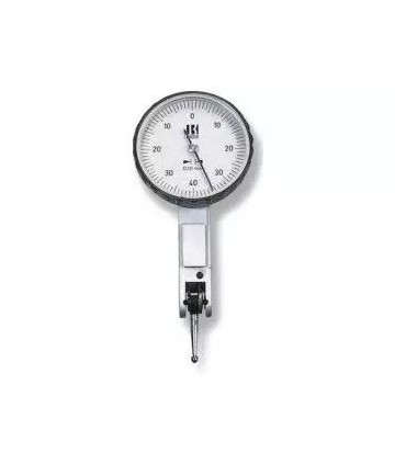 ART.0310 - TEST INDICATOR