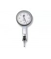 ART.0310 - TEST INDICATOR