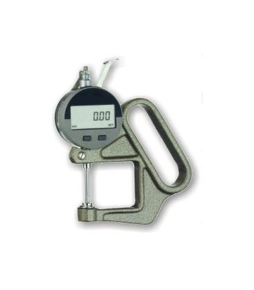 ART.0620 - MISURATORE DI SPESSORI