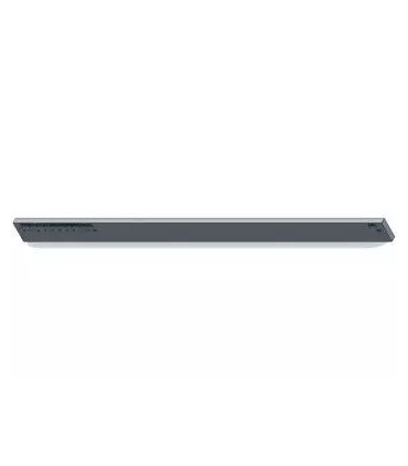 ART.0373 - RULER IN NON-DEFORMABLE STEEL WITH GRADUATION