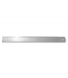 ART.0350 - RULER FOR MODELMAKERS