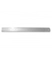 ART.0350 - RULER FOR MODELMAKERS