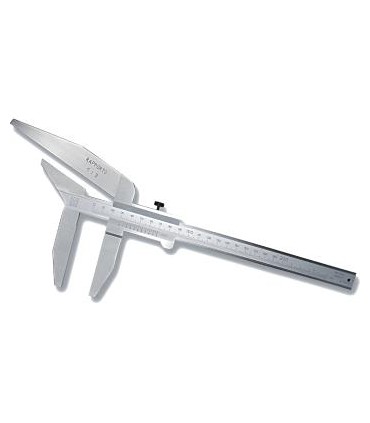 ART.0042 - CALIBER FOR MEASURING GRANULES