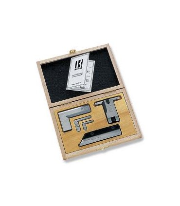 ART.0461 - SET FOR TOOL-DIES CHECKER