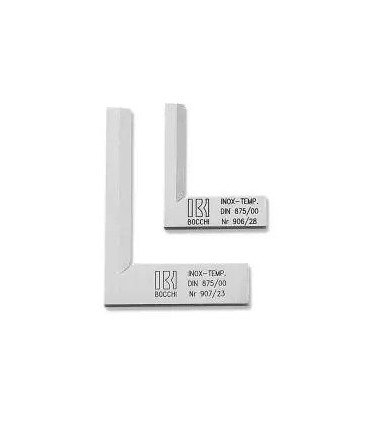 ART.0399 - SQUARE WITH BEVELLED INTERNAL EDGE