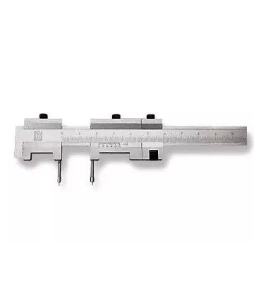 ART.0077 - CALIPER FOR HOLE CENTER DISTANCE