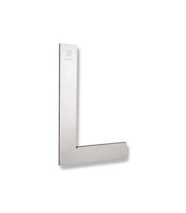 ART.0415 - SQUARE IN NON-DEFORMABLE STEEL