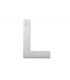 ART.0403 - SQUARE IN HARDENED STAINLESS STEEL