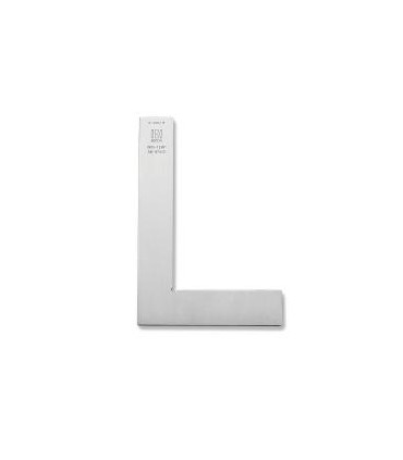 ART.0403 - SQUARE IN HARDENED STAINLESS STEEL