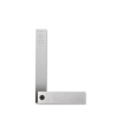 ART.0440 - SQUARE WITH KNOCK