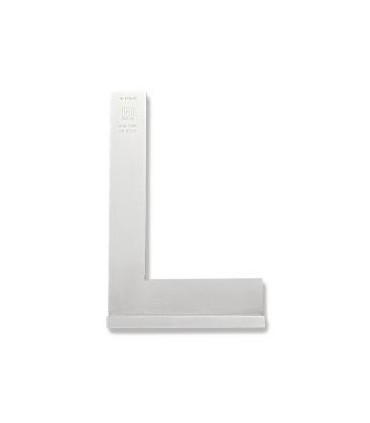 ART.0404 - SQUARE IN HARDENED STAINLESS STEEL