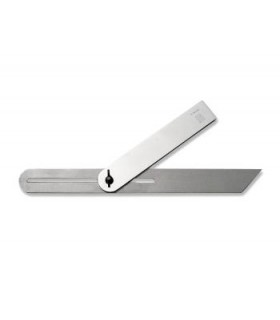 ART.0507 - SLIDING SQUARE WITH SLOT